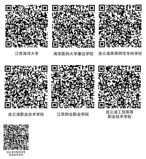 /uploads/image/2022/04/19/e8bb98cb3987f2378c89c3b9c5857a6e.png QQ截图20220419155719.png