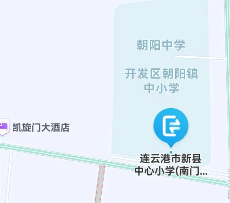 微信图片_20221217105224.jpg