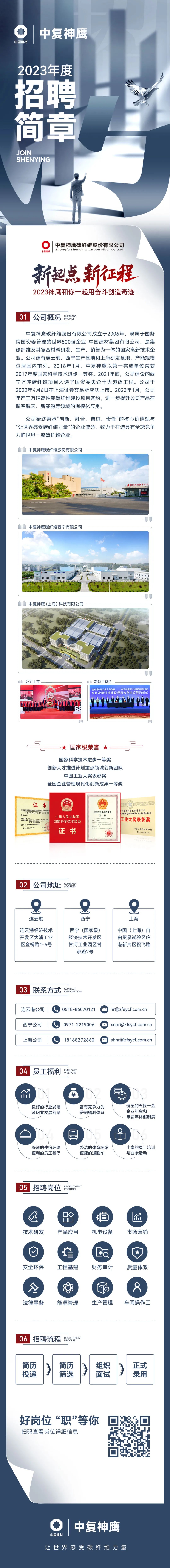 微信图片_20230124192634.jpg
