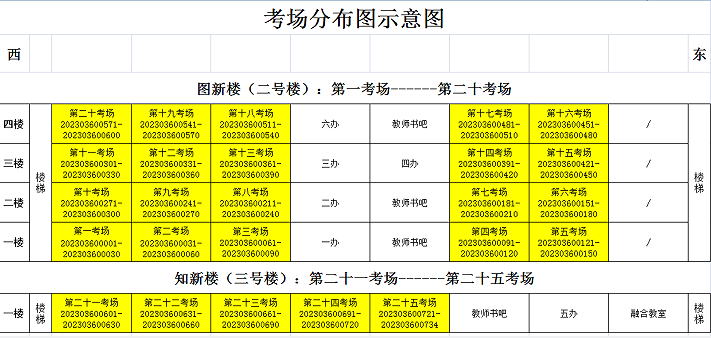 eb75660a4e01695220e5e73c2f491b3.png