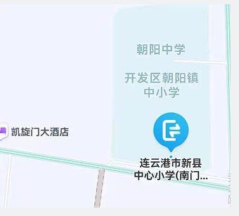 168ff9bc1e180a36266cd029b67b658.png