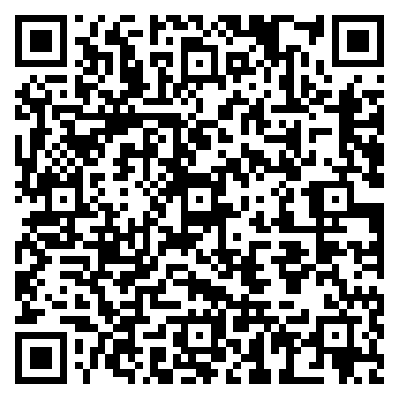 /uploads/image/2023/05/08/2041d7ff9199c68938ee47d52ca1d527.png 微信图片_20230508144842.png