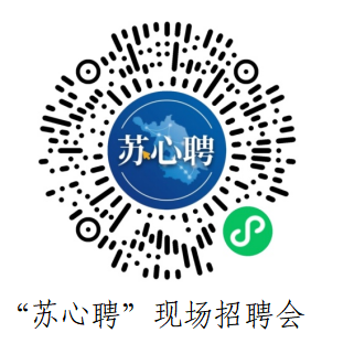 微信截图_20230222181729.png