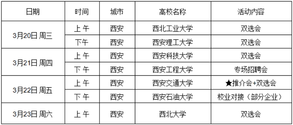 微信截图_20240304154215.png